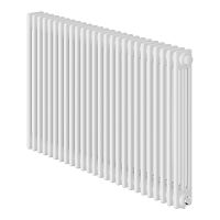 In-VC3050.26.9016 Дизайн-радиатор Royal Thermo Insignia VC3050 - 26 секц. RAL9016