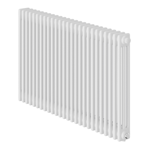 In-VC3050.26.9016 Дизайн-радиатор Royal Thermo Insignia VC3050 - 26 секц. RAL9016
