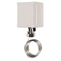 TS-K4-M-IP65 RGP 4 метра (IP65) Реле температуры 