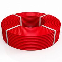 RTE 06.416 Труба Royal Thermo из полиэтилена PE-RT EVOH d16x2.0 (400)