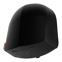 RTHD-1100 Black Сушилка для рук электрическая Royal Thermo 