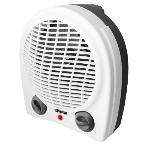 AFH/S-3320W Тепловентилятор AC ELECTRIC 