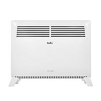 BEC/SMT-1500 + CWM-02 Конвектор электрический Ballu Solo Turbo BEC/SMT-1500 + Кронштейн CWM-02