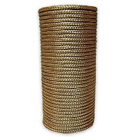 ШБТ-6 Шнур базальтовый VG BASALT CORD 6мм