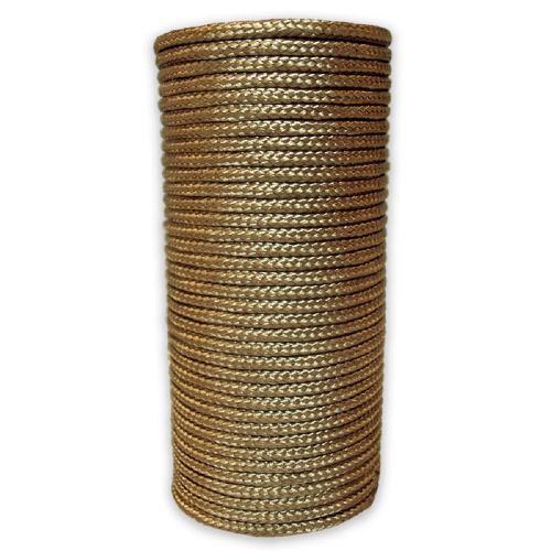 ШБТ-6 Шнур базальтовый VG BASALT CORD 6мм