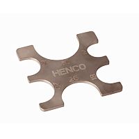 PRESSCHECK1432 Устройство HENCO для контроля качества опресовки фитингов, ф14-32