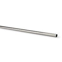 VM7003041510 Труба VARMEGA Inox Press из нержавеющей стали 15x1,0 (4/40)