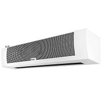 BHC-H15W30-SP Завеса тепловая Ballu 