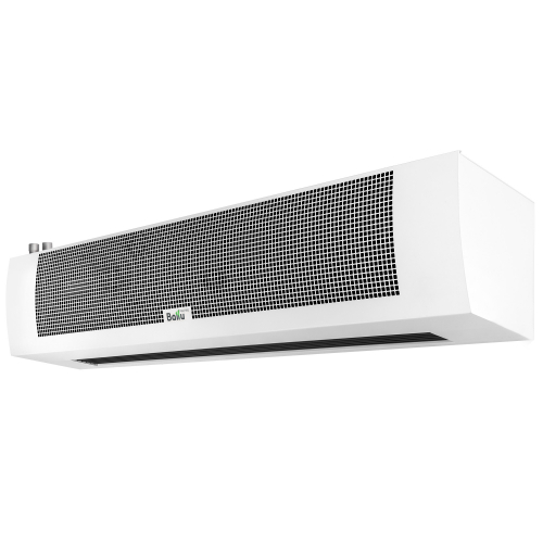 BHC-H15W30-SP Завеса тепловая Ballu 