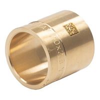 11080021001 Гильза монтажная REHAU 20 LX