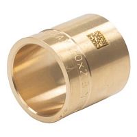11080041001 Гильза монтажная REHAU 32 LX