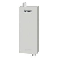 ZE3468421207 Электрокотел ZOTA Econom V2 (комплект) - 7,5