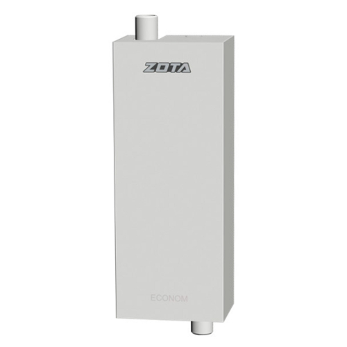 ZE3468421207 Электрокотел ZOTA Econom V2 (комплект) - 7,5