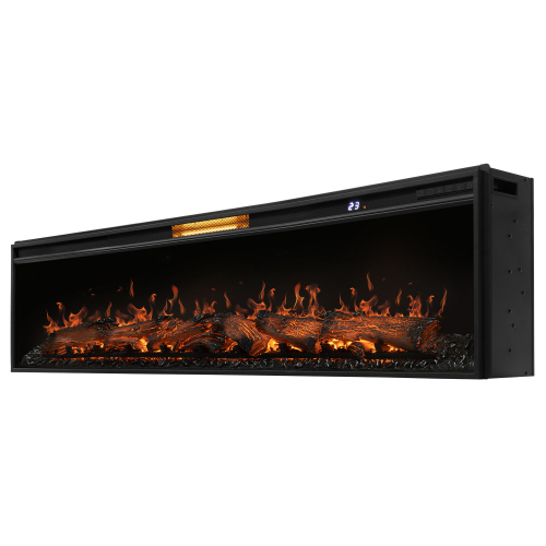 RTFP/P-AR60LS Очаг электрический Royal Thermo Aurora 