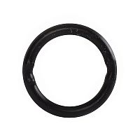 VM790000018 Кольцо уплотнительное VARMEGA из EPDM Inox Press 18