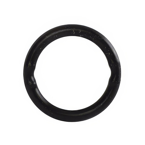 VM790000035 Кольцо уплотнительное VARMEGA из EPDM Inox Press 35