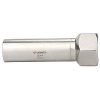 VM707002204 Муфта-вставка VARMEGA Inox Press ВР 22ax1/2"