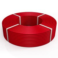 RTE 71.1916 Труба Royal Thermo из сшитого полиэтилена Pex-a EVOH d16×2.0, (190)
