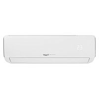 SFH-200 V3 Фанкойл настенный SHUFT  со встроенным клапаном