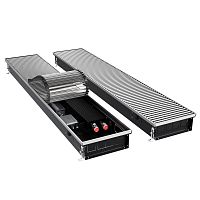 RT-AT-90/250/900-DG-U-NA Конвектор внутрипольный Royal Thermo ATRIUM TURBO-90/250/900-DG-U-NA