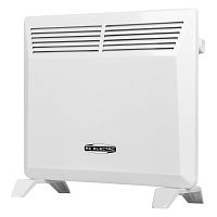 ACE/CMI-1000G Конвектор электрический AC ELECTRIC 