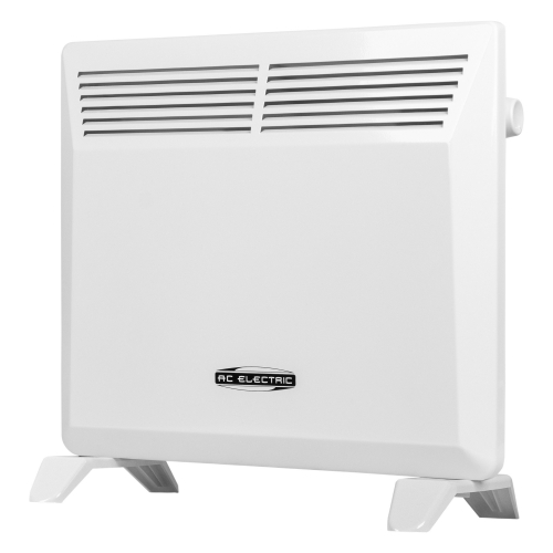 ACE/CMI-1000G Конвектор электрический AC ELECTRIC 