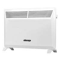 ACE/CMI-1500G Конвектор электрический AC ELECTRIC 