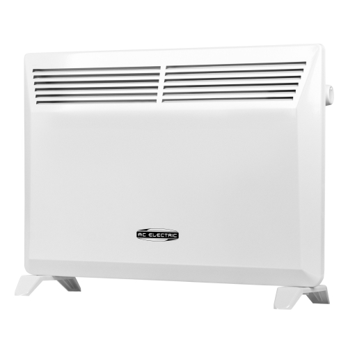 ACE/CMI-1500G Конвектор электрический AC ELECTRIC 