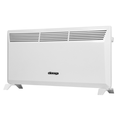 ACE/CMI-2000G Конвектор электрический AC ELECTRIC 