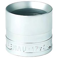 12502973002 Гильза REHAU THERM S монтажная 17