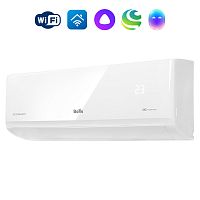 BSYI-FM/in-07HN8_V1/EU Блок внутренний Ballu ECO Smart DC  инверторной мульти сплит-системы