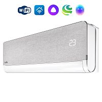BSNI-FM/in-10HN8_V1/EU Блок внутренний Ballu Boho DC  инверторной мульти сплит-системы