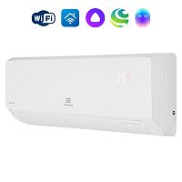 EACS/I-12 HMB FMI/N8_ERP/in_WF Блок внутренний Electrolux  сплит-системы