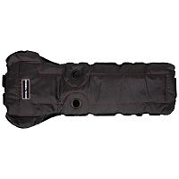 RTES 54T.225 Термоизоляция Royal Thermo к RTES 54.225