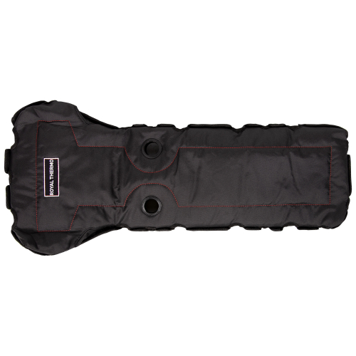 RTES 54T.225 Термоизоляция Royal Thermo к RTES 54.225