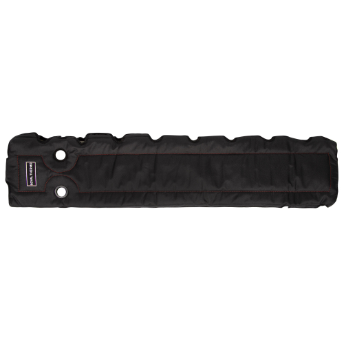 RTES 54T.124 Термоизоляция Royal Thermo к RTES 54.124
