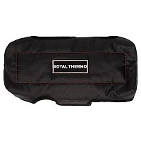 RTES 54T.132 Термоизоляция Royal Thermo к RTES 54.132