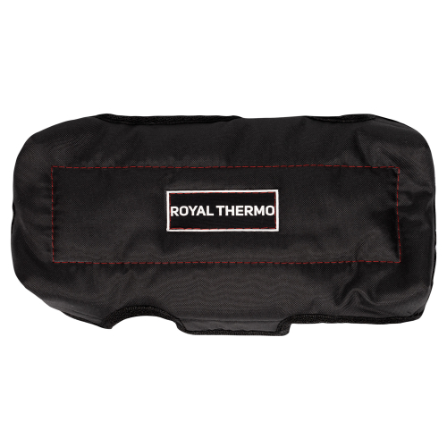 RTES 54T.132 Термоизоляция Royal Thermo к RTES 54.132