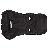 RTES 54T.224 Термоизоляция Royal Thermo к RTES 54.224
