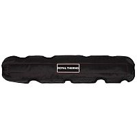 RTES 54T.133 Термоизоляция Royal Thermo к RTES 54.133
