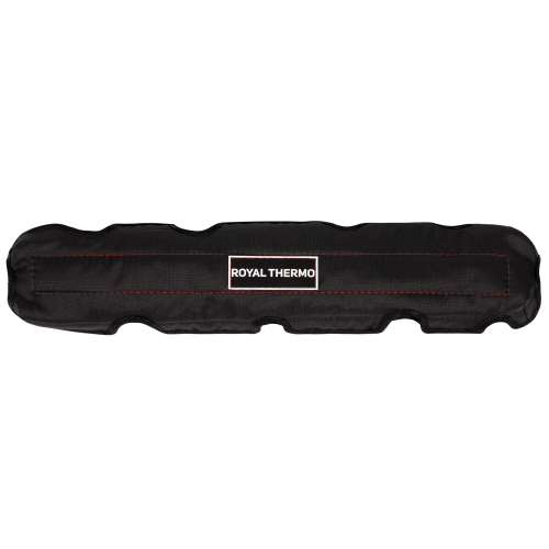 RTES 54T.133 Термоизоляция Royal Thermo к RTES 54.133