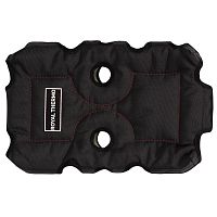 RTES 54T.246 Термоизоляция Royal Thermo к RTES 54.246