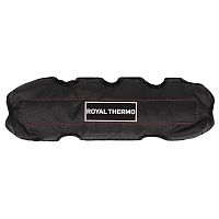 RTES 54T.131 Термоизоляция Royal Thermo к RTES 54.131