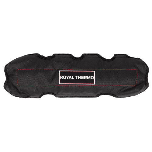 RTES 54T.131 Термоизоляция Royal Thermo к RTES 54.131