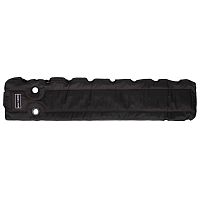 RTES 54T.123 Термоизоляция Royal Thermo к RTES 54.123