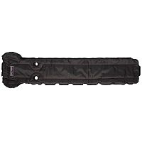 RTES 54T.129 Термоизоляция Royal Thermo к RTES 54.129