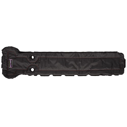RTES 54T.129 Термоизоляция Royal Thermo к RTES 54.129