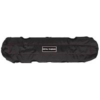 RTES 54T.134 Термоизоляция Royal Thermo к RTES 54.134