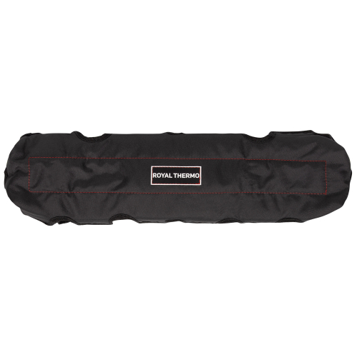 RTES 54T.134 Термоизоляция Royal Thermo к RTES 54.134