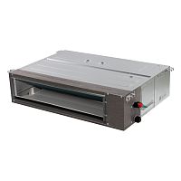 BLCI_A_D-36HN8_V3 Комплект Ballu  инверторной сплит-системы, канального типа